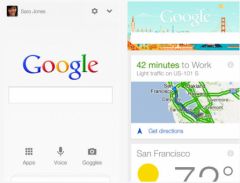 googlesearch.jpg