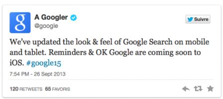 googletweet.jpg
