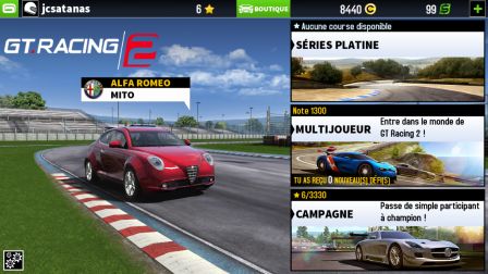 gt-racing2-1.jpg
