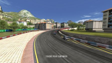 gt-racing2-2.jpg