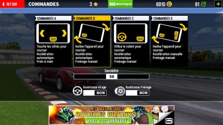 gt-racing2-3.jpg