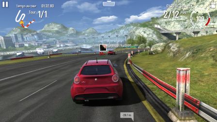 gt-racing2-4.jpg