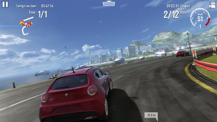 gt-racing2-5.jpg