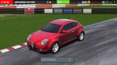 gt-racing2.jpg