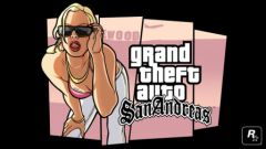 gtasanandreas.jpg