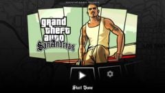 gtasansandreas.jpg