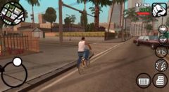 gtasorties.jpg