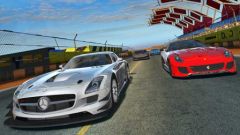 gtracing2.jpg