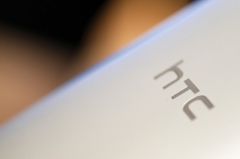 htc.jpg