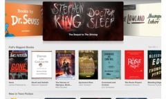 iBookstore.jpg