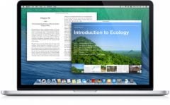 iOS-MavericksiBooks.jpg
