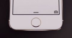 iPhone-5s-TV-ad.jpg