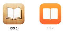 ibooks67.jpg