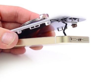 ifixit1.jpg