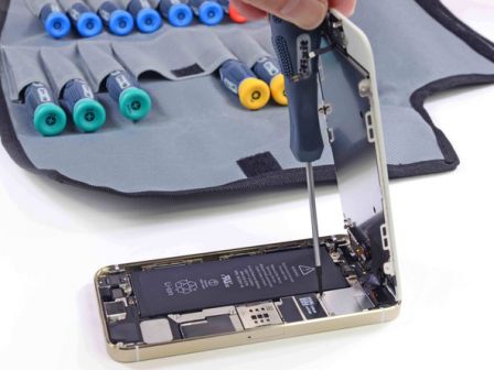 ifixit2.jpg