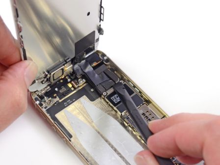 ifixit3.jpg