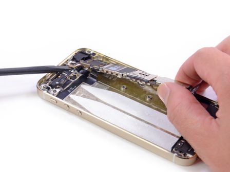 ifixit4.jpg