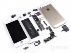 ifixit.jpg