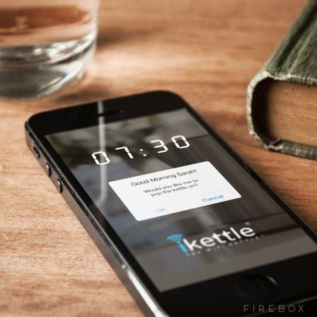 ikettle2.jpg