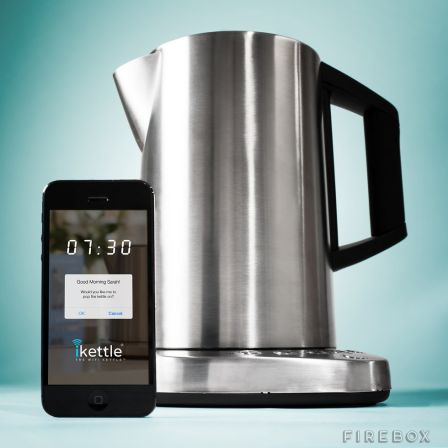 ikettle.jpg