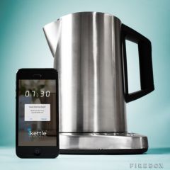 ikettle.jpg