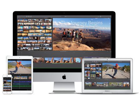 imovie.jpg