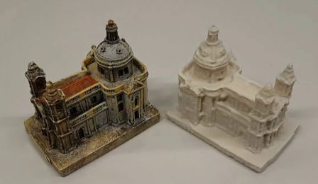 impression3d.jpg