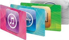 indexitunesgiftcards.jpg