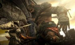 infinityblade3-1.jpg