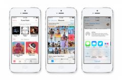 ios7-apparence.jpg