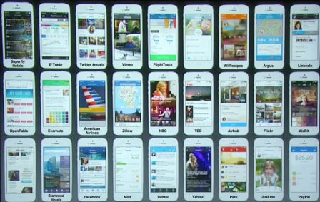 ios7app.jpg