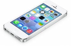 ios7blanc.jpg