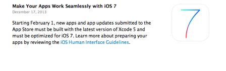 ios7fevrier.jpg