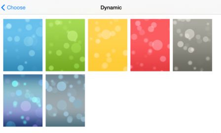 ios7wall00.jpg
