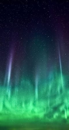 ios7wall02.jpg