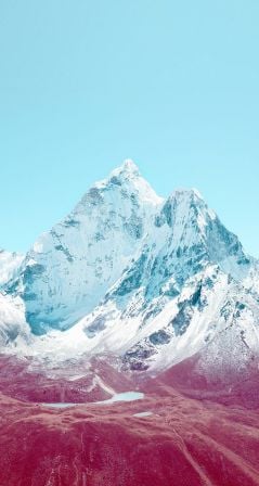 ios7wall03.jpg