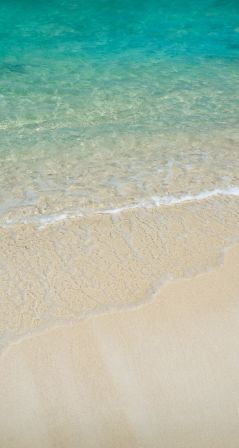 ios7wall08.jpg