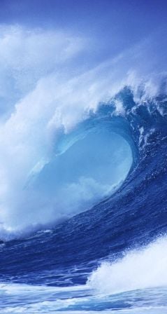 ios7wall09.jpg