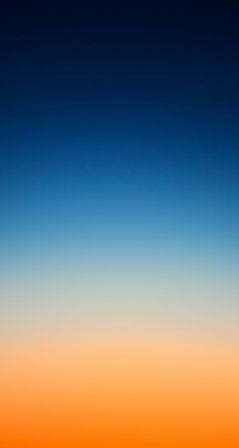 ios7wall17.jpg