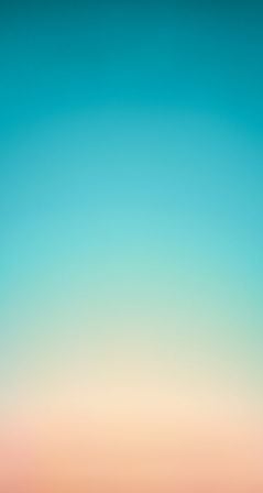 ios7wall18.jpg