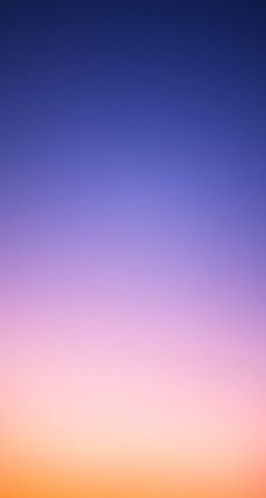 ios7wall19.jpg