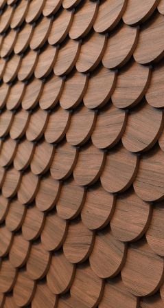 ios7wall20.jpg