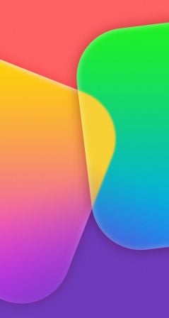 ios7wall22.jpg