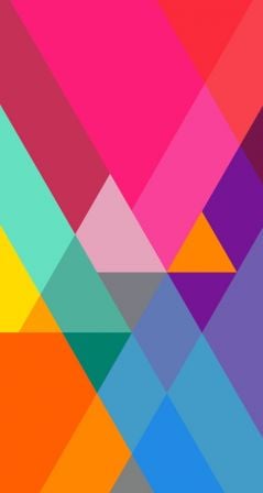 ios7wall23.jpg