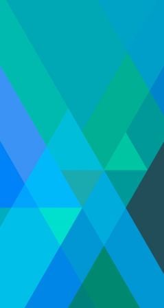 ios7wall24.jpg
