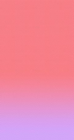 ios7wall25.jpg
