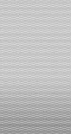 ios7wall29.jpg