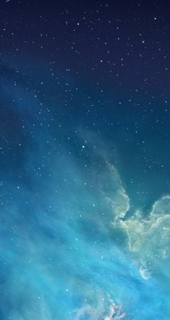 ios7wall.jpg