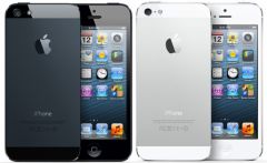 ip5netb.jpg