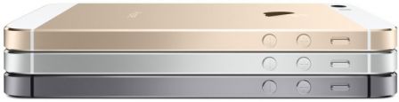 iphone-5s-eme.jpg